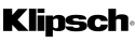 Klipsch