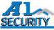 A1 Security Service