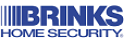 Brinks