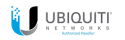 UBNT