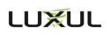 Luxul