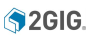 2GIG